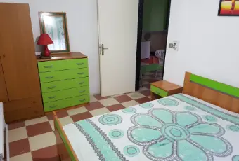 Rexer-Acate-Appartamenti-a-metri-dalla-spiaggia-CAMERA-DA-LETTO