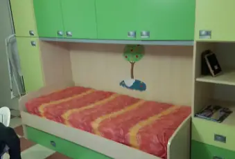 Rexer-Acate-Appartamenti-a-metri-dalla-spiaggia-CAMERA-DA-LETTO