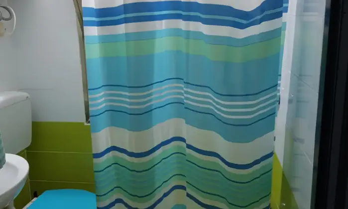Rexer-Acate-Appartamenti-a-metri-dalla-spiaggia-BAGNO
