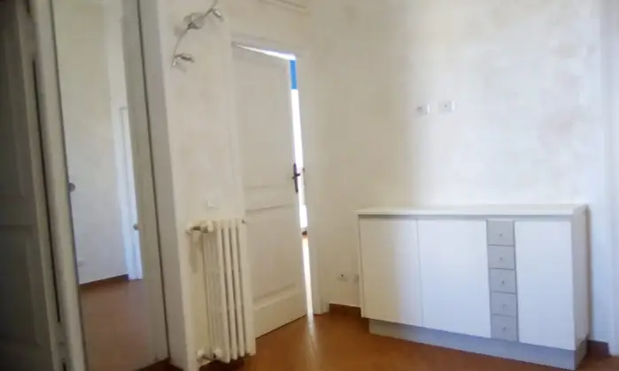Rexer-Roma-Camera-singola-universit-la-sapienza-CUCINA