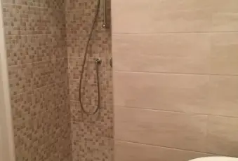 Rexer-Roma-Camera-singola-universit-la-sapienza-BAGNO
