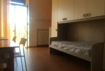 Rexer-Roma-Camera-singola-universit-la-sapienza-CAMERA-DA-LETTO