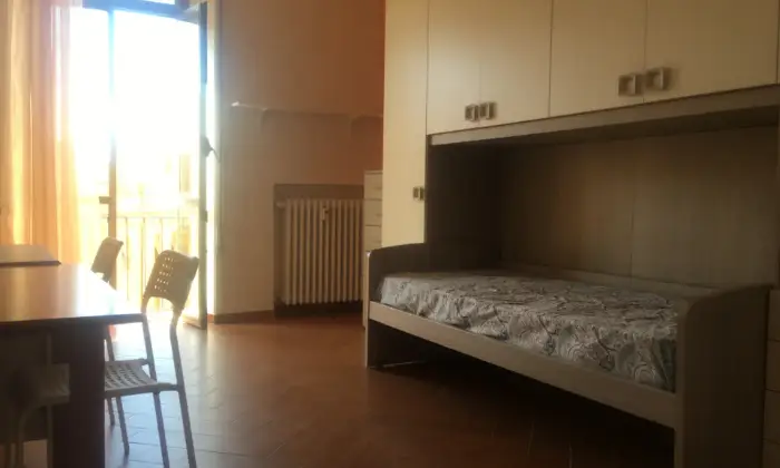 Rexer-Roma-Camera-singola-universit-la-sapienza-CAMERA-DA-LETTO