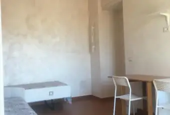 Rexer-Roma-Camera-singola-universit-la-sapienza-CAMERA-DA-LETTO