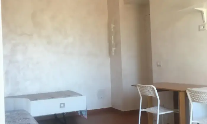 Rexer-Roma-Camera-singola-universit-la-sapienza-CAMERA-DA-LETTO