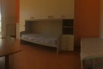 Rexer-Roma-Camera-singola-universit-la-sapienza-CAMERA-DA-LETTO