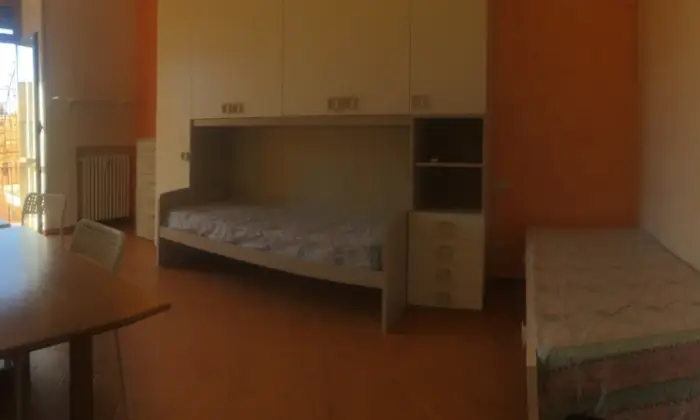 Rexer-Roma-Camera-singola-universit-la-sapienza-CAMERA-DA-LETTO