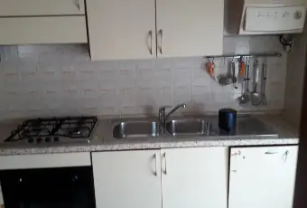 Rexer-Lucca-Affitto-appartamento-vani-Lido-di-Camaiore-SALONE