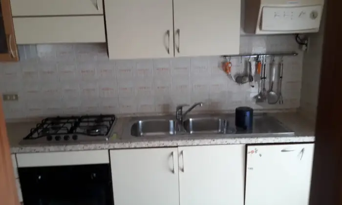 Rexer-Lucca-Affitto-appartamento-vani-Lido-di-Camaiore-SALONE