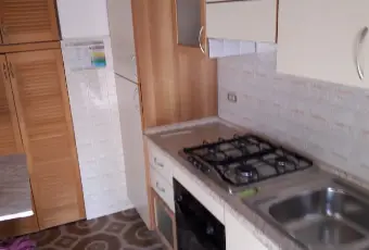 Rexer-Lucca-Affitto-appartamento-vani-Lido-di-Camaiore-SALONE