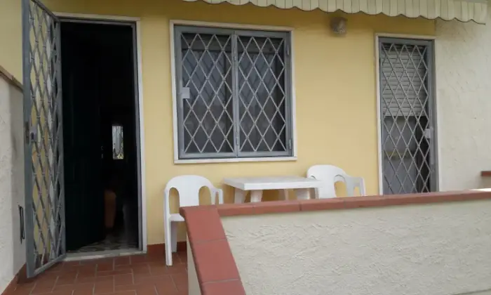 Rexer-Lucca-Affitto-appartamento-vani-Lido-di-Camaiore-TERRAZZO
