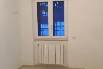 Rexer-Roma-Boccea-vallesanta-SALONE