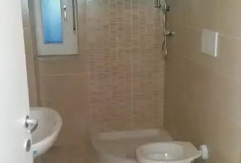 Rexer-Roma-Boccea-vallesanta-SALONE