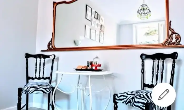 Rexer-Roma-LUXURY-APARTMENT-CAMERA-DA-LETTO
