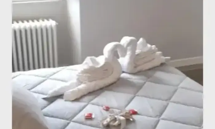 Rexer-Roma-LUXURY-APARTMENT-CAMERA-DA-LETTO