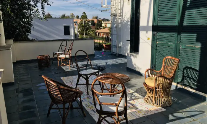 Rexer-Sabaudia-Villa-storica-indipendente-eurosettimana-TERRAZZO