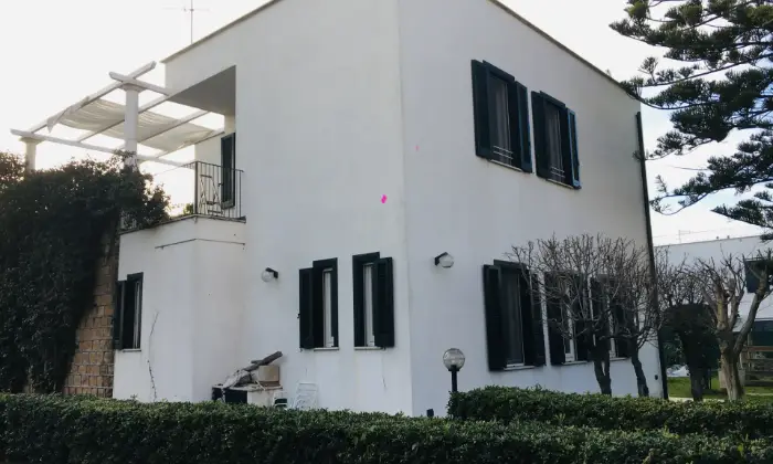 Rexer-Sabaudia-Villa-storica-indipendente-eurosettimana-ALTRO