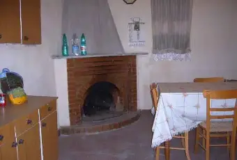 Rexer-Cerchiara-di-Calabria-Cerchiar-di-calabria-casolare-con-terreno-ulivetato-vendo-CUCINA