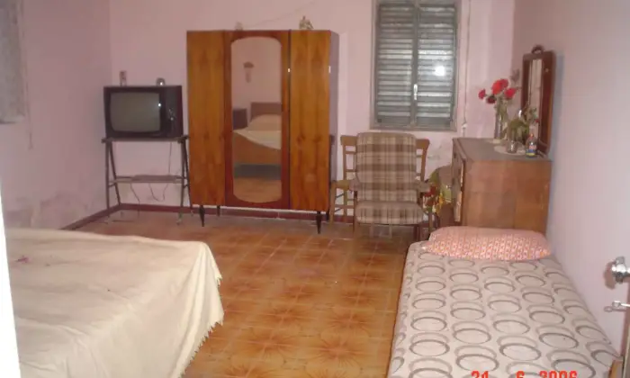 Rexer-Cerchiara-di-Calabria-Cerchiar-di-calabria-casolare-con-terreno-ulivetato-vendo