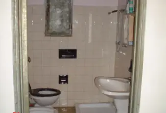 Rexer-Cerchiara-di-Calabria-Cerchiar-di-calabria-casolare-con-terreno-ulivetato-vendo-BAGNO