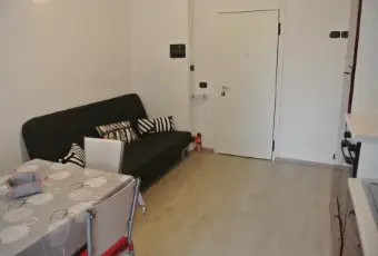 Rexer-Milano-Appartamento-di-fronte-Ospedale-San-Raffaele-CAMERA-DA-LETTO