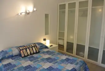 Rexer-Milano-Appartamento-di-fronte-Ospedale-San-Raffaele-CAMERA-DA-LETTO