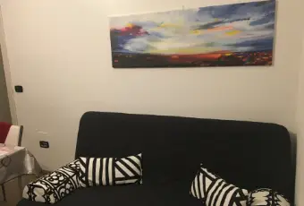 Rexer-Milano-Appartamento-di-fronte-Ospedale-San-Raffaele-CAMERA-DA-LETTO