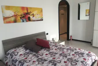 Rexer-Milano-Appartamento-di-fronte-Ospedale-San-Raffaele-CAMERA-DA-LETTO