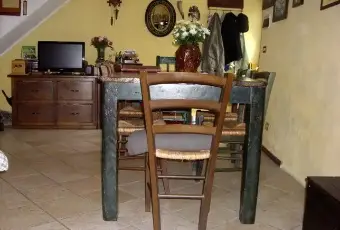 Rexer-Ardenno-Rustico-Casale-in-Vendita-in-zona-Pilasco-CUCINA