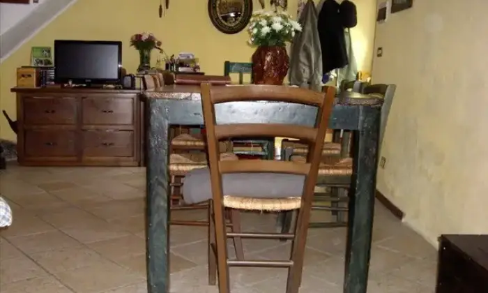 Rexer-Ardenno-Rustico-Casale-in-Vendita-in-zona-Pilasco-CUCINA