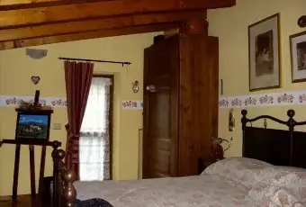 Rexer-Ardenno-Rustico-Casale-in-Vendita-in-zona-Pilasco-CAMERA-DA-LETTO