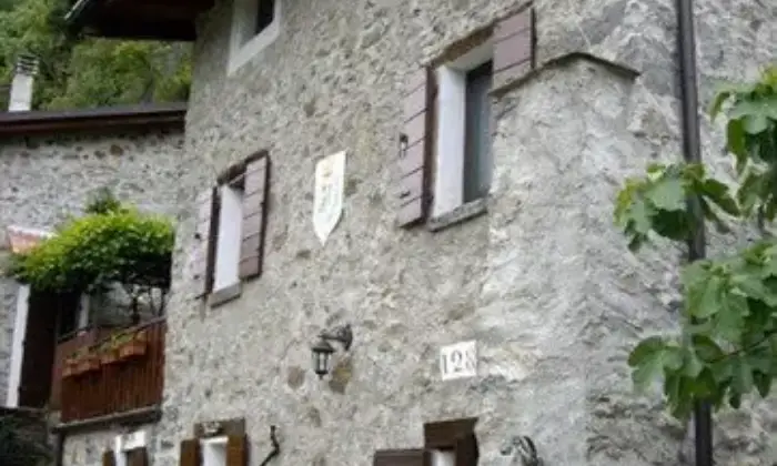 Rexer-Ardenno-Rustico-Casale-in-Vendita-in-zona-Pilasco-ALTRO