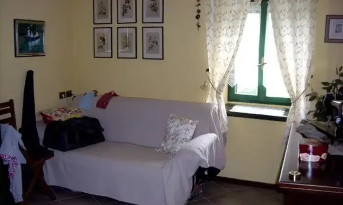 Rexer-Ardenno-Rustico-Casale-in-Vendita-in-zona-Pilasco-ALTRO