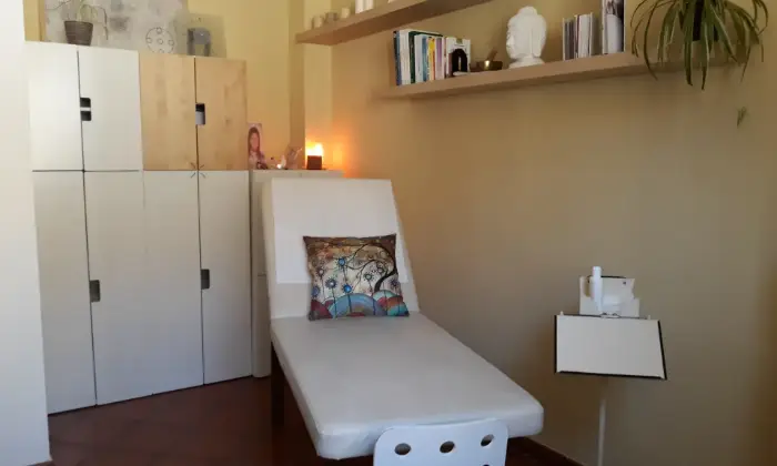 Rexer-Modena-Affittasi-studi-in-bellissimo-contesto-rurale-ALTRO