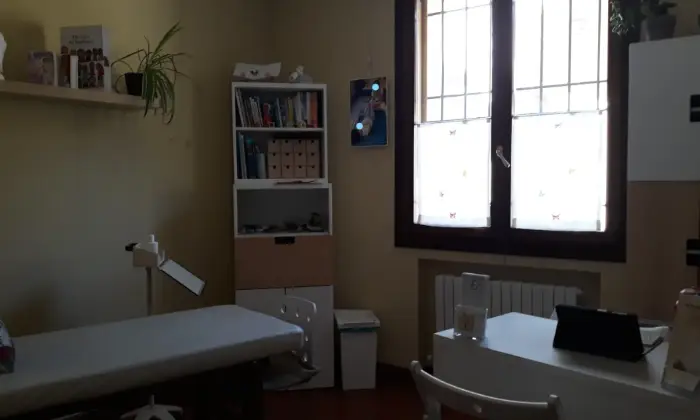 Rexer-Modena-Affittasi-studi-in-bellissimo-contesto-rurale-ALTRO