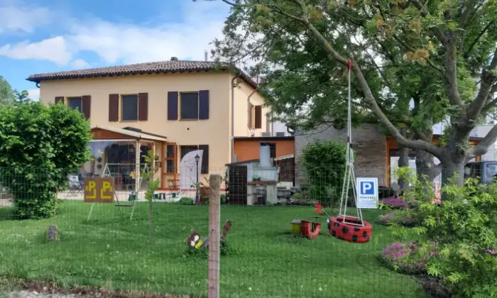 Rexer-Modena-Affittasi-studi-in-bellissimo-contesto-rurale-ALTRO
