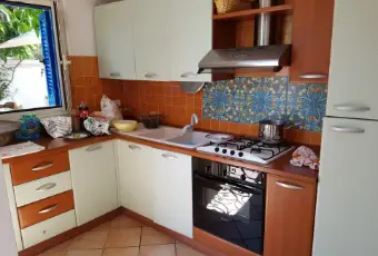 Rexer-Terracina-Casa-vacanze-a-mt-dal-mare-GIARDINO