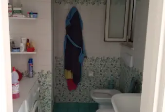 Rexer-Terracina-Casa-vacanze-a-mt-dal-mare-GIARDINO