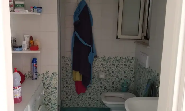 Rexer-Terracina-Casa-vacanze-a-mt-dal-mare-GIARDINO
