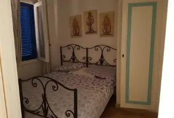 Rexer-Terracina-Casa-vacanze-a-mt-dal-mare-GIARDINO