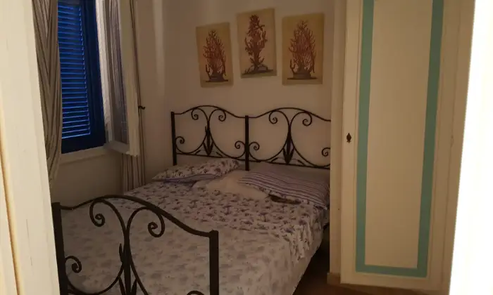 Rexer-Terracina-Casa-vacanze-a-mt-dal-mare-GIARDINO