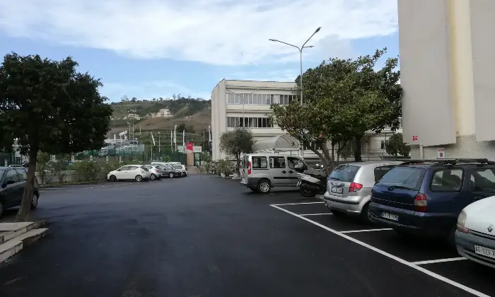 Rexer-Napoli-Ufficio-in-ottimo-stato-sorvegliato-Napoli-Pozzuoli-ALTRO