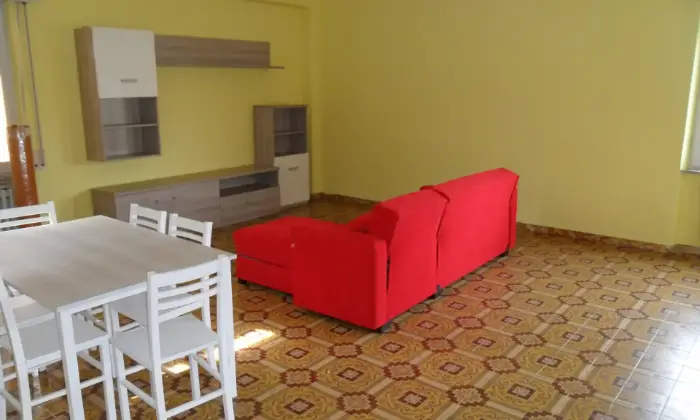 Rexer-Ceccano-APPARTAMENTO-ARREDATO-SALONE