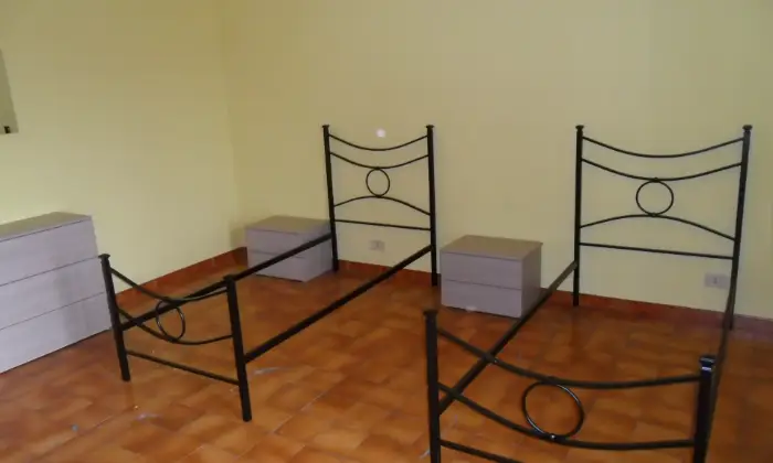 Rexer-Ceccano-APPARTAMENTO-ARREDATO-CAMERA-DA-LETTO