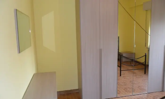 Rexer-Ceccano-APPARTAMENTO-ARREDATO-CAMERA-DA-LETTO