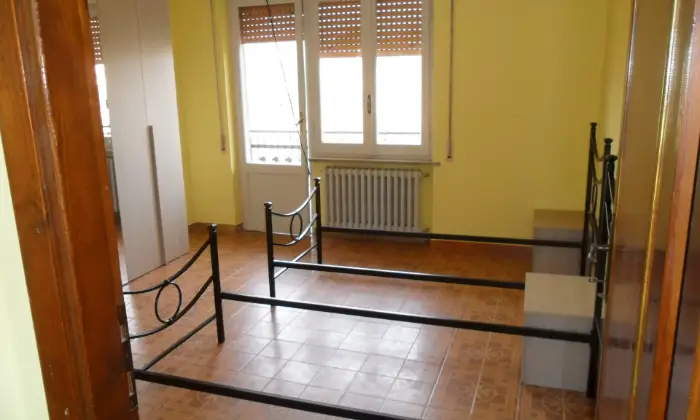 Rexer-Ceccano-APPARTAMENTO-ARREDATO-CAMERA-DA-LETTO