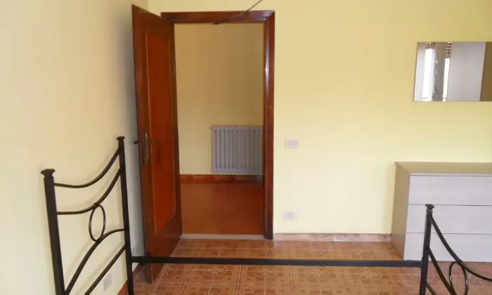 Rexer-Ceccano-APPARTAMENTO-ARREDATO-CAMERA-DA-LETTO