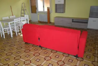 Rexer-Ceccano-APPARTAMENTO-ARREDATO-SALONE