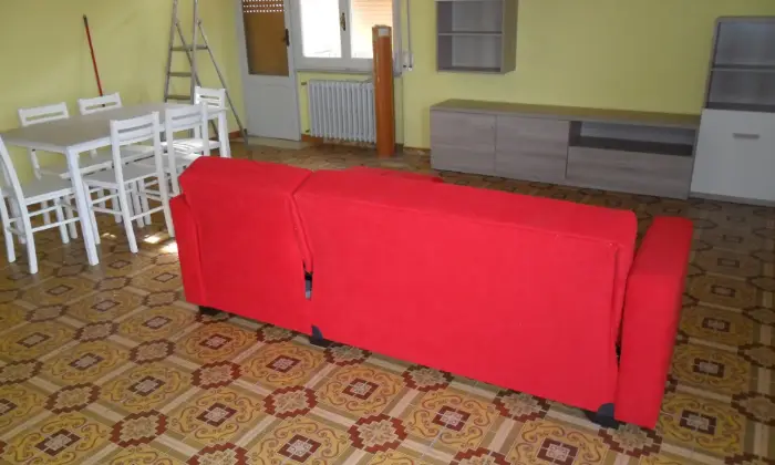 Rexer-Ceccano-APPARTAMENTO-ARREDATO-SALONE