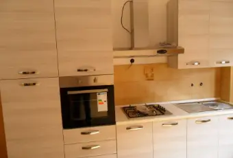Rexer-Ceccano-APPARTAMENTO-ARREDATO-CUCINA